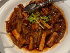 -106餐厅(山水文园店)