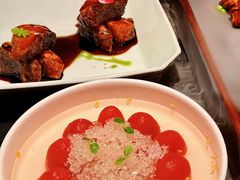 -锦楼·臻选新杭帮(杭州中心店)
