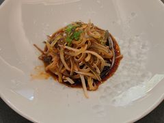 -沈灶河豚宴·河豚融合餐厅(汉中路店)