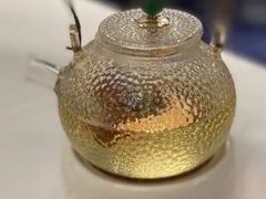 -世博源公馆·本帮融合菜·主题包厢·江景餐厅