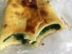 -老客满蛋饼(双塔市集店)
