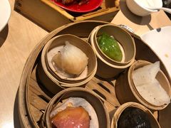 -避风塘(嘉兴八佰伴店)