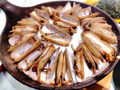 -小老板海鲜酒家(董家渡店)