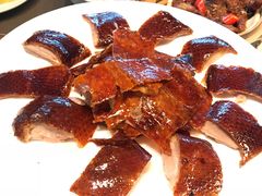 -上海静安香格里拉大酒店