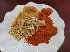 -一烙锅(友谊店)