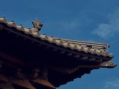 -径山寺