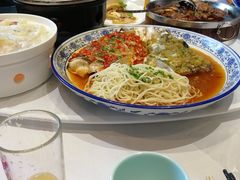 -930私房菜(欧阳路店)
