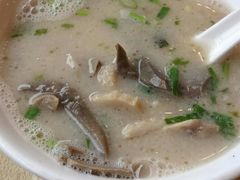 -三义和酒楼(广渠门店)