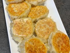 -老绥元烧麦·家常菜(如意店)