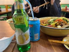 -脑馋粉儿(三里屯店)