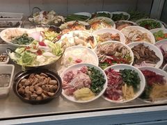 -渔满仓海鲜渔家(象山二店)