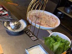 -同仁四季椰子鸡(宝安壹方城店)