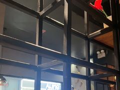 -鱼亨小鲜酸菜鱼(大信店)