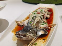 -新疆兵团食府清真(马连道店)