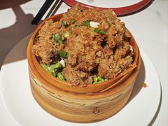 -董太婆老妈蹄花·川菜馆(福田店)