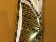 -OUR Bakery(SKP-S店)