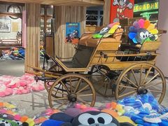 -淮国旧H22·中古店