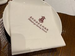 -清远熹乐谷温泉度假酒店