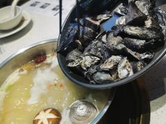 -八珍玉食鸡煲·打边炉(印象城店)