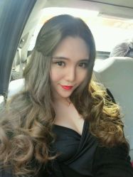 点击看大图 android_upload_pic-SEMO西木形象