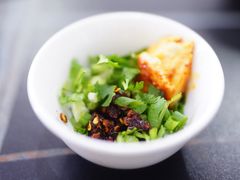 -江川野生菌火锅铜锅鱼(贵清火锅店)