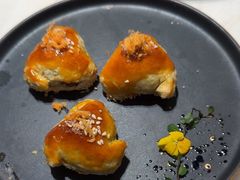 -陶陶居酒家(第十甫路总店)