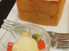-太兴餐厅(东方广场分店)