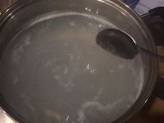-王家渡火锅店(亦庄店)