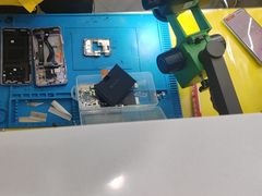 -千米手机电脑维修回收(松江泗泾店)