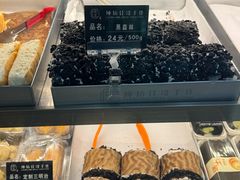 -纯坊佳哥手作(江汉路店)