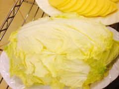 八先生涮肉坊(三里河店)-八先生涮肉房(三里河店)