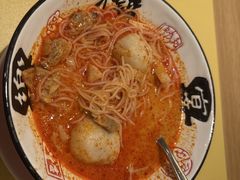 -怡咖啡海鲜自助餐厅(浦东香格里拉店)