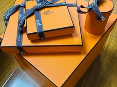 -HERMES(恒隆广场店)