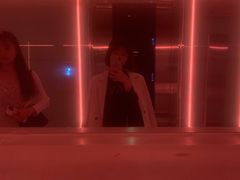 -V SHOW max KTV(粉巷店)