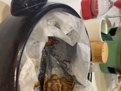 -大鸽饭(马王堆店)