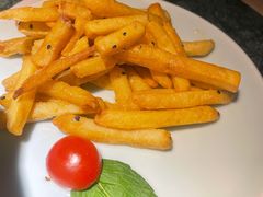 -姐夫的小菜(新中关购物中心店)