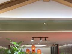 -瑶王府·广西菜(金阳路店)