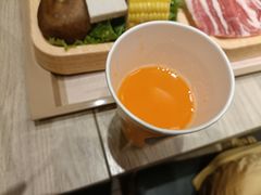 -吉野家(上亿广场店)