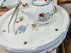 -点都德(大中华店)