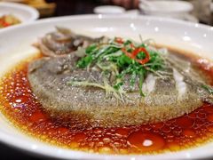 -健眺小海鲜(临海后山店)