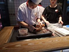 -德香苑脆皮烤鸭·经典(爱融荟城店)