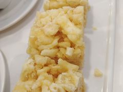 -新兴家喻酒家·羊城名宴(昌岗店)