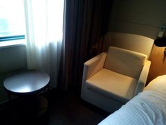 android_upload_pic-锦江之星品尚(武汉协和医院取水楼地铁站店)