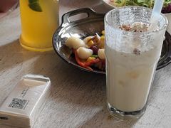 -水边(郯城店)