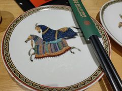 -蒙料·手把肉(望京店)