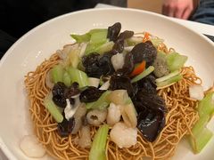 -老吉士(环贸iapm店)