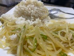 -湖南津市牛肉粉(元成东盛家园店)