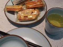 -青花椒花椒鱼(合生汇店)