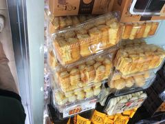 -闻酥园(青羊区人民中路店)