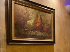 -我的意大利厨房